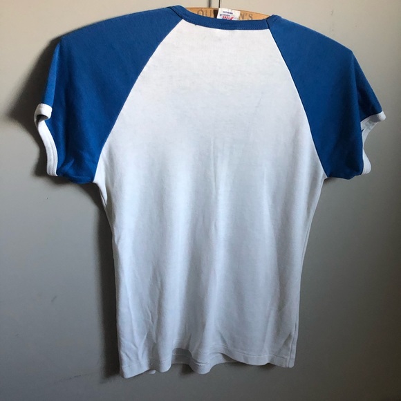 Vintage Hawaii T-shirt size s - Picture 3 of 3